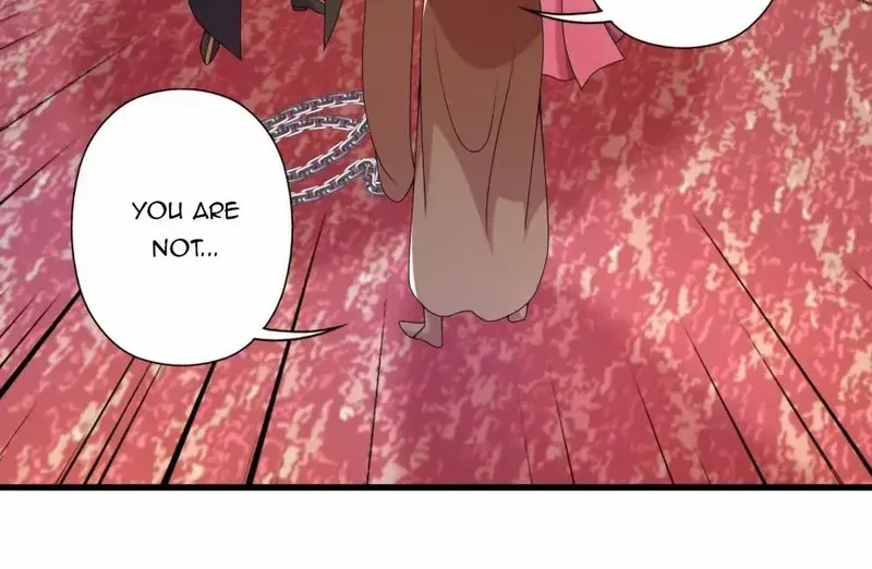 Banished Disciple's Counterattack Kainu Manga Chapter 413 Page 42