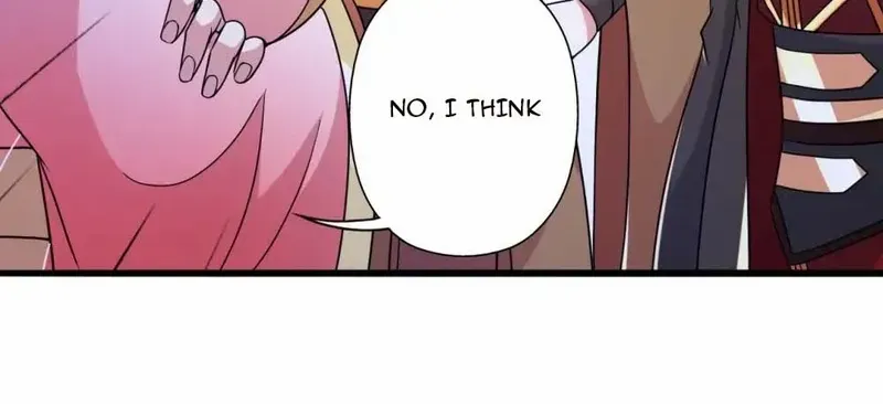 Banished Disciple's Counterattack Kainu Manga Chapter 413 Page 58