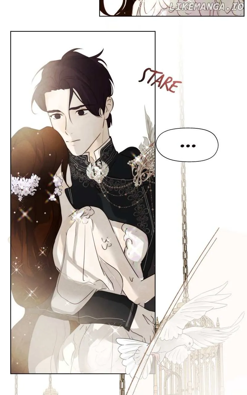 I Am the Villain Kainu Manga Chapter 43 Page 67
