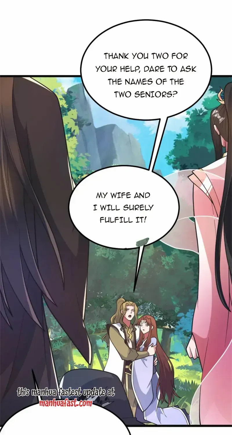 Banished Disciple's Counterattack Kainu Manga Chapter 412 Page 15