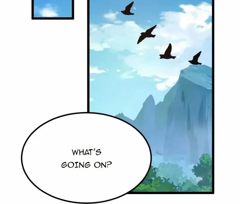 Banished Disciple's Counterattack Kainu Manga Chapter 412 Page 29