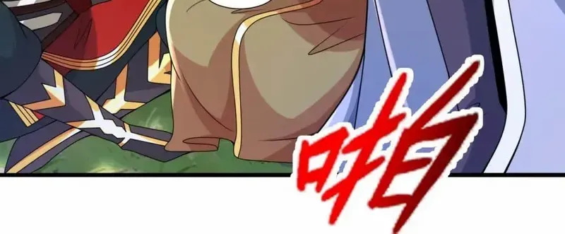 Banished Disciple's Counterattack Kainu Manga Chapter 412 Page 50