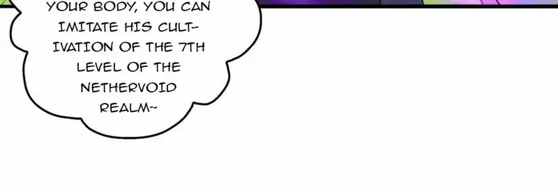 Banished Disciple's Counterattack Kainu Manga Chapter 412 Page 72