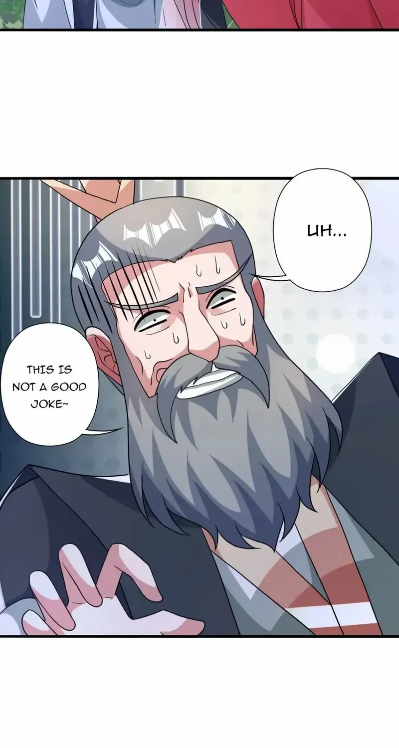 Banished Disciple's Counterattack Kainu Manga Chapter 412 Page 78