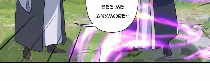 Banished Disciple's Counterattack Kainu Manga Chapter 412 Page 80