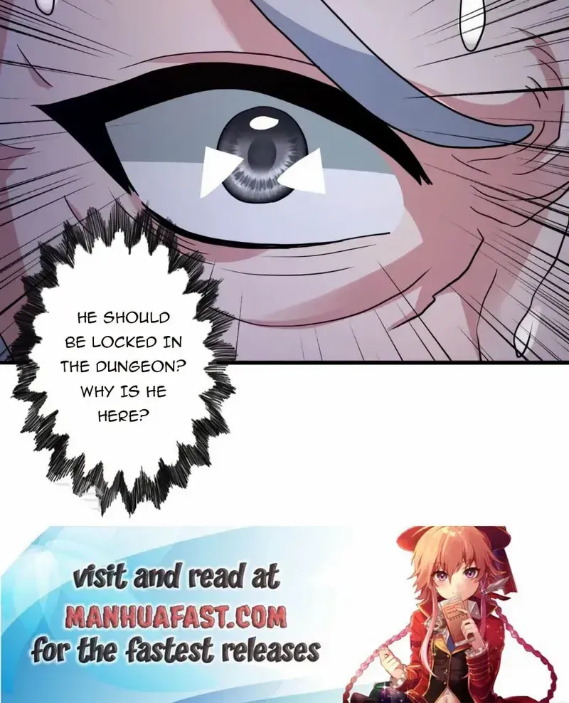 Banished Disciple's Counterattack Kainu Manga Chapter 412 Page 87
