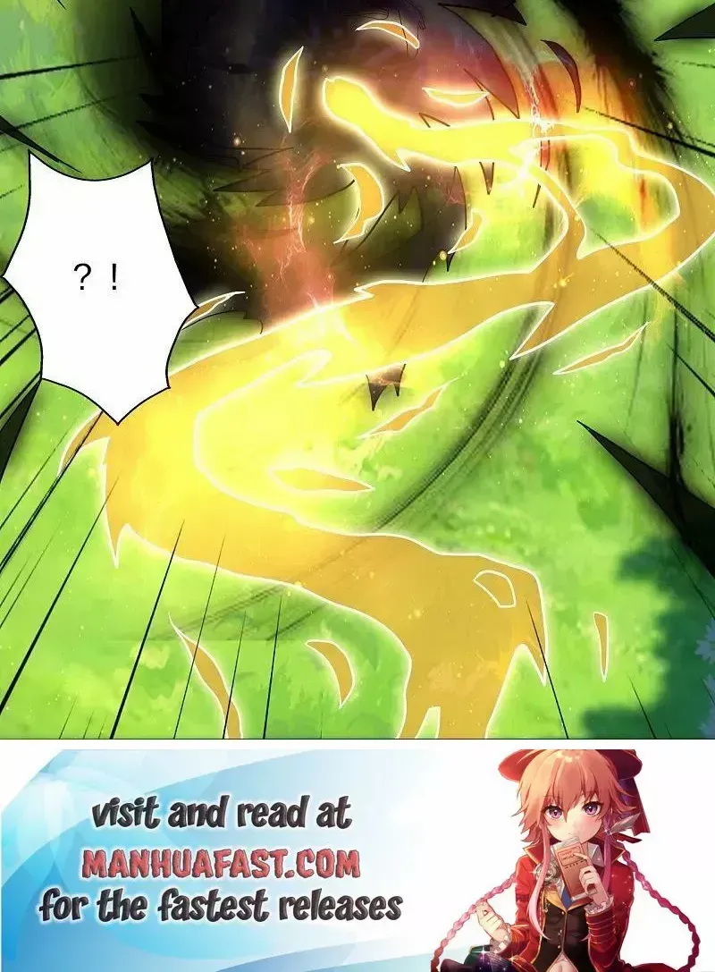 Banished Disciple's Counterattack Kainu Manga Chapter 411 Page 81