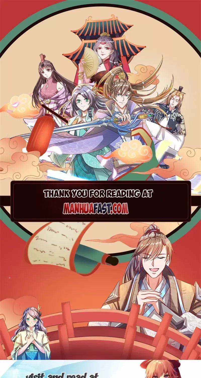 Banished Disciple's Counterattack Kainu Manga Chapter 410 Page 2