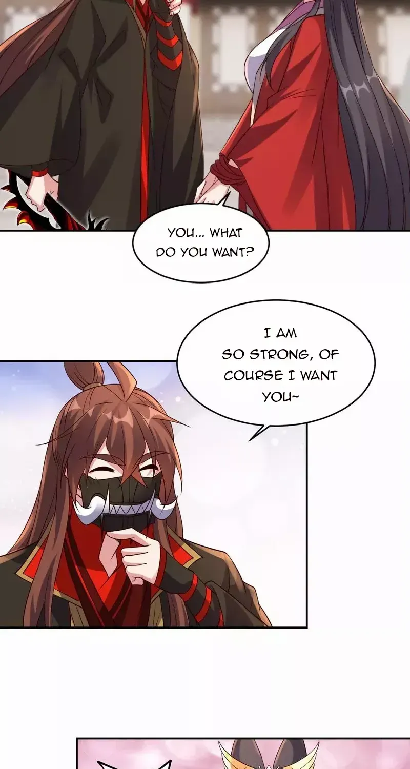 Banished Disciple's Counterattack Kainu Manga Chapter 407 Page 38