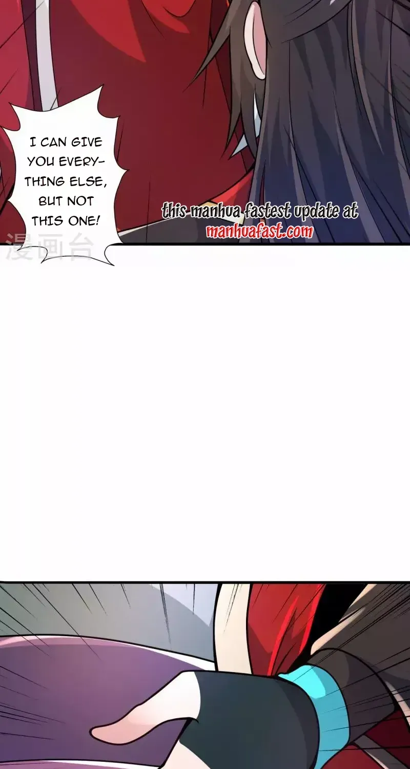 Banished Disciple's Counterattack Kainu Manga Chapter 407 Page 45