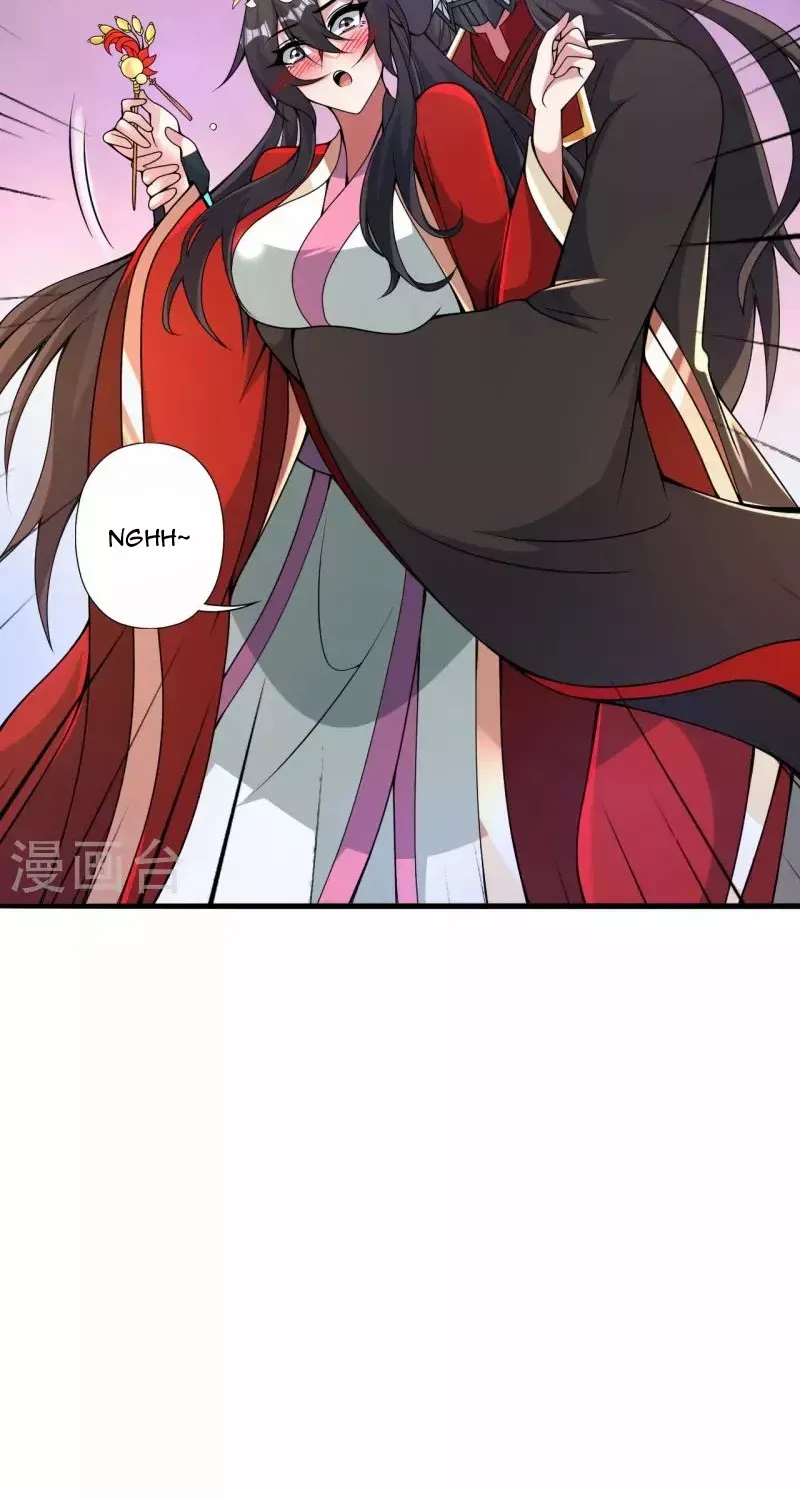 Banished Disciple's Counterattack Kainu Manga Chapter 407 Page 47