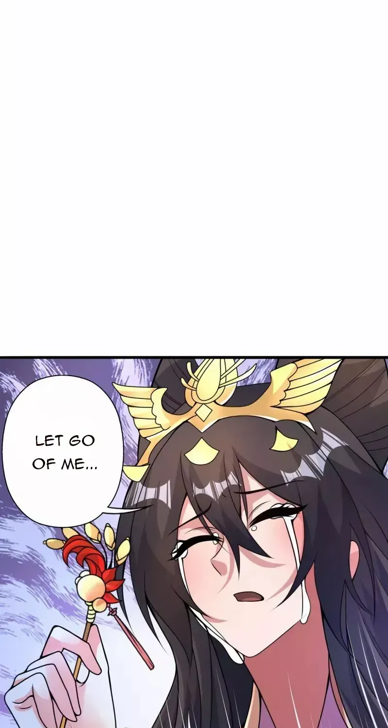 Banished Disciple's Counterattack Kainu Manga Chapter 407 Page 49