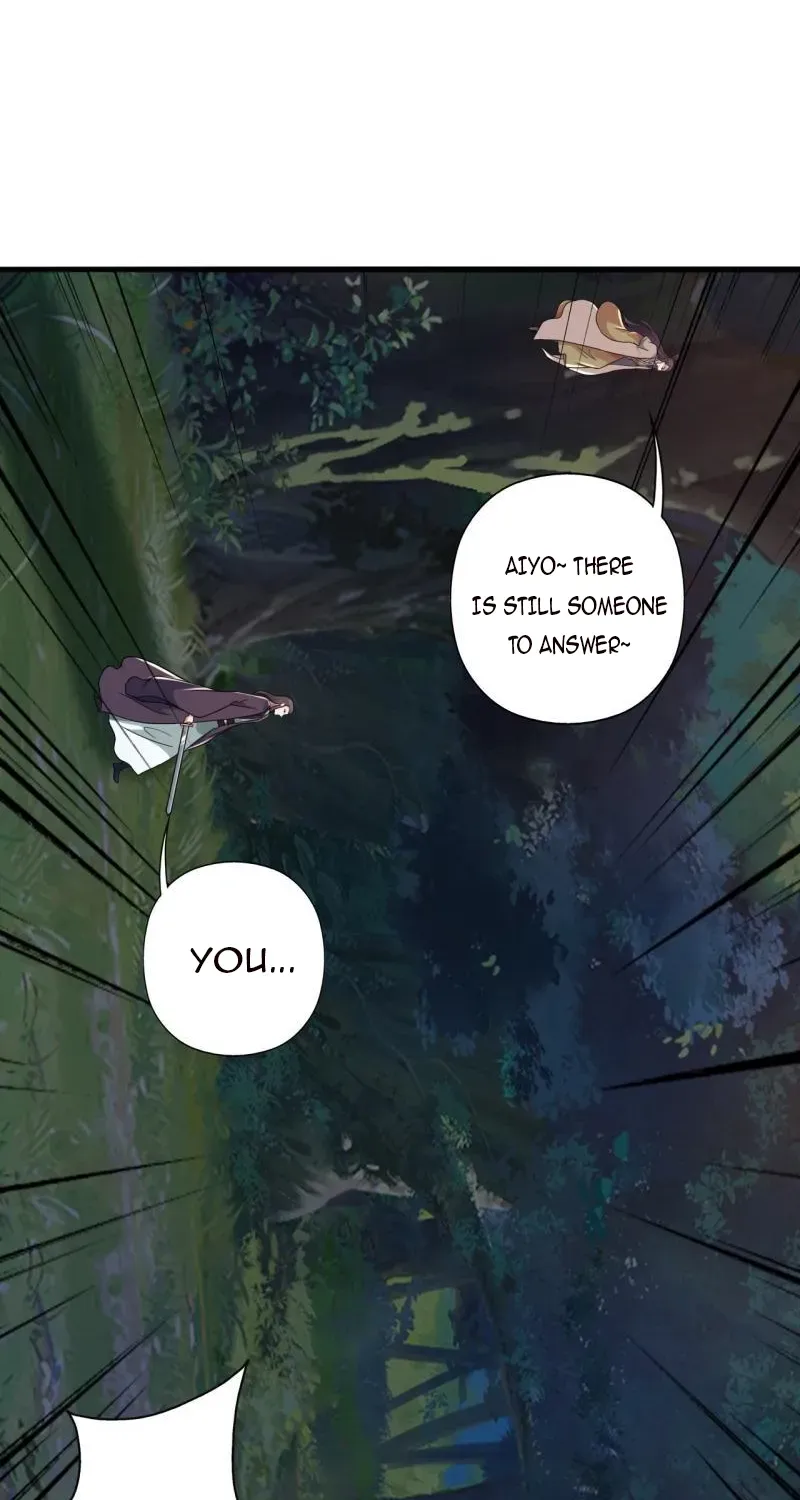 Banished Disciple's Counterattack Kainu Manga Chapter 406 Page 6