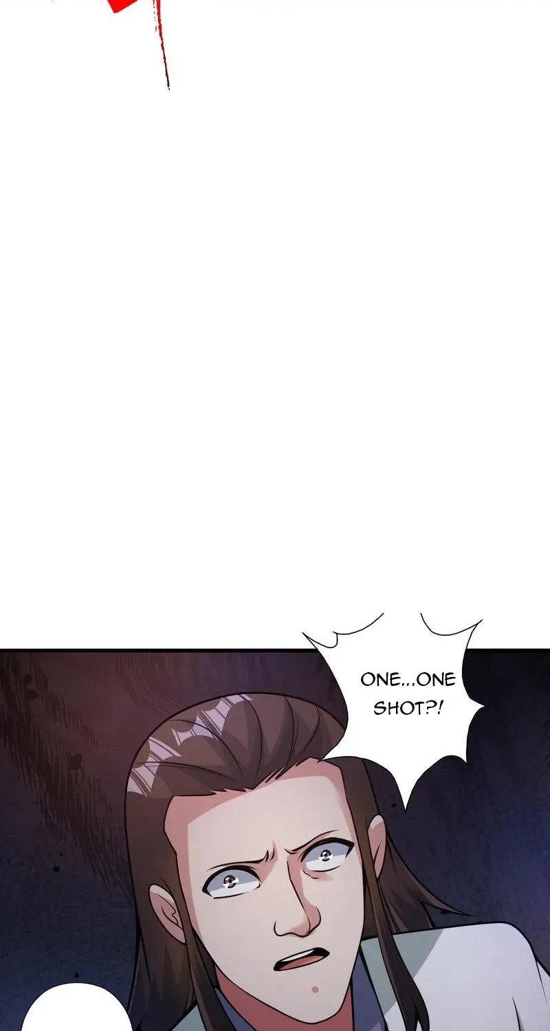 Banished Disciple's Counterattack Kainu Manga Chapter 406 Page 12