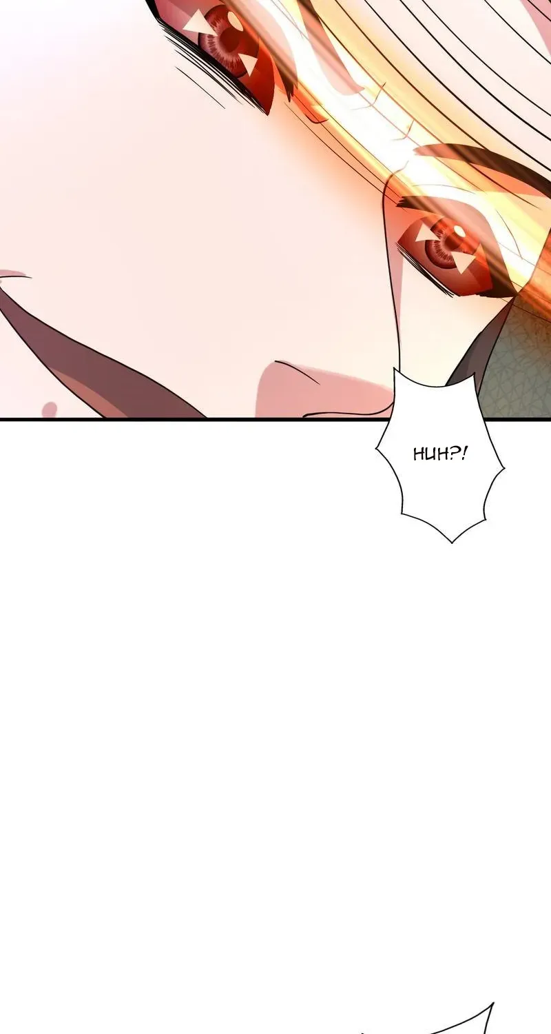 Banished Disciple's Counterattack Kainu Manga Chapter 406 Page 26