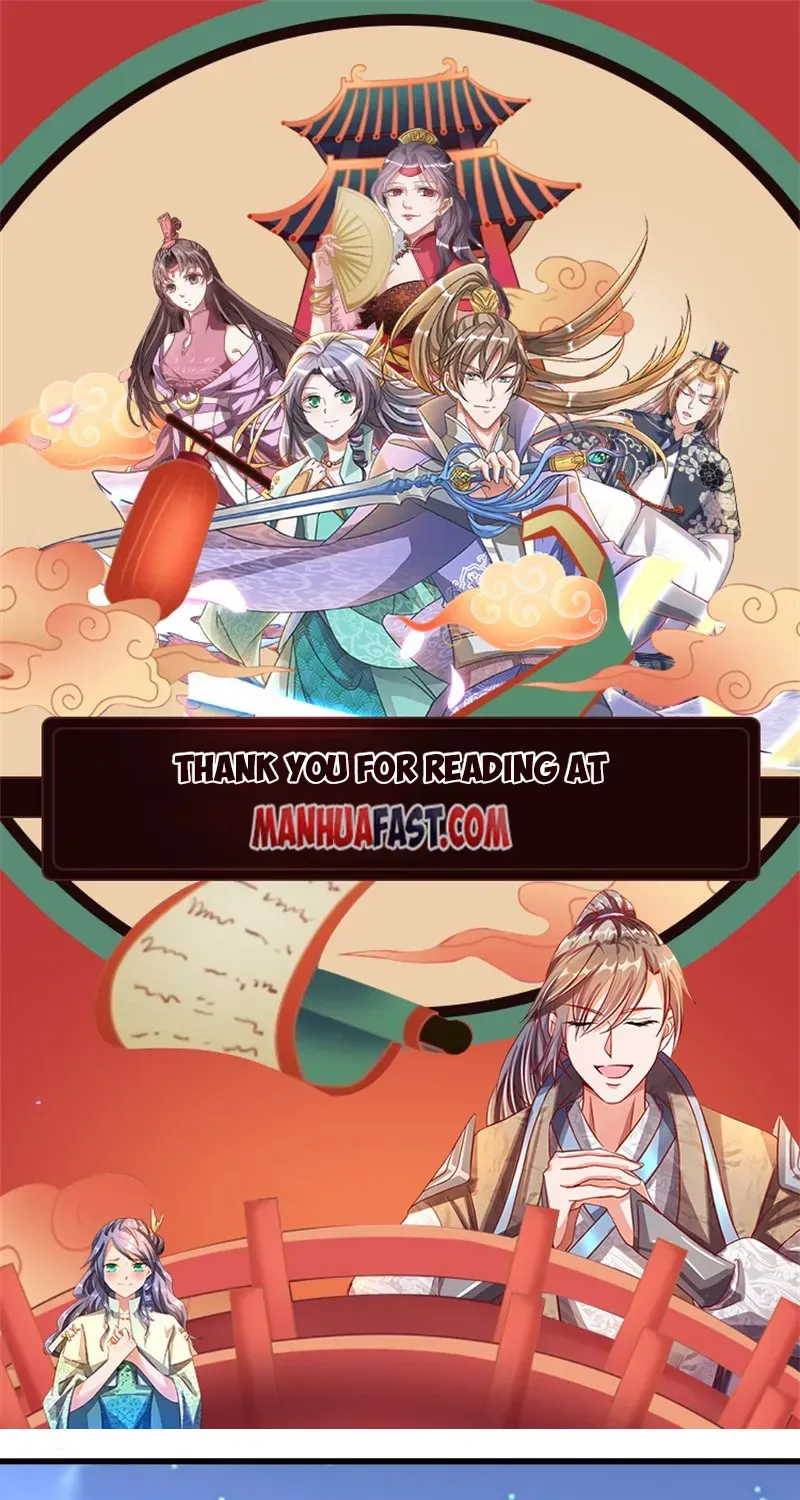 Banished Disciple's Counterattack Kainu Manga Chapter 405 Page 1