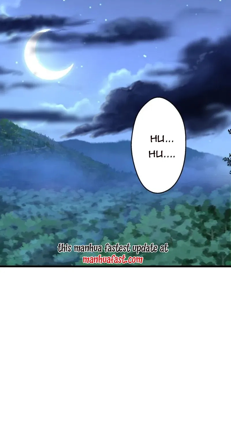 Banished Disciple's Counterattack Kainu Manga Chapter 405 Page 2