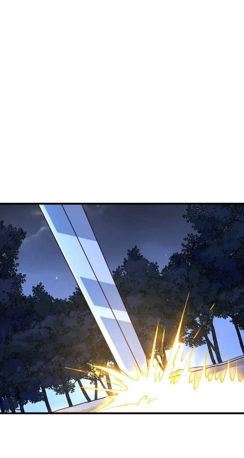 Banished Disciple's Counterattack Kainu Manga Chapter 405 Page 8