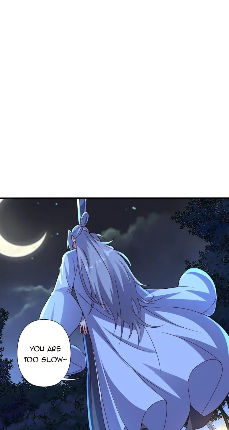 Banished Disciple's Counterattack Kainu Manga Chapter 405 Page 9
