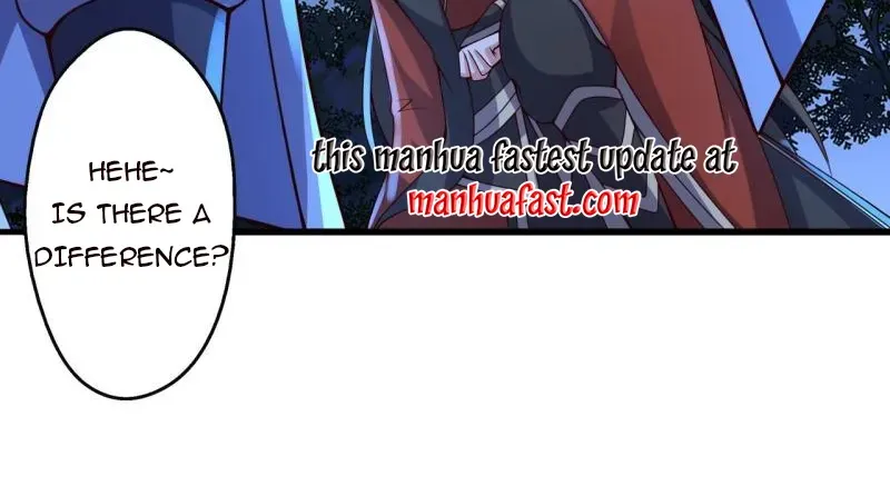 Banished Disciple's Counterattack Kainu Manga Chapter 405 Page 14