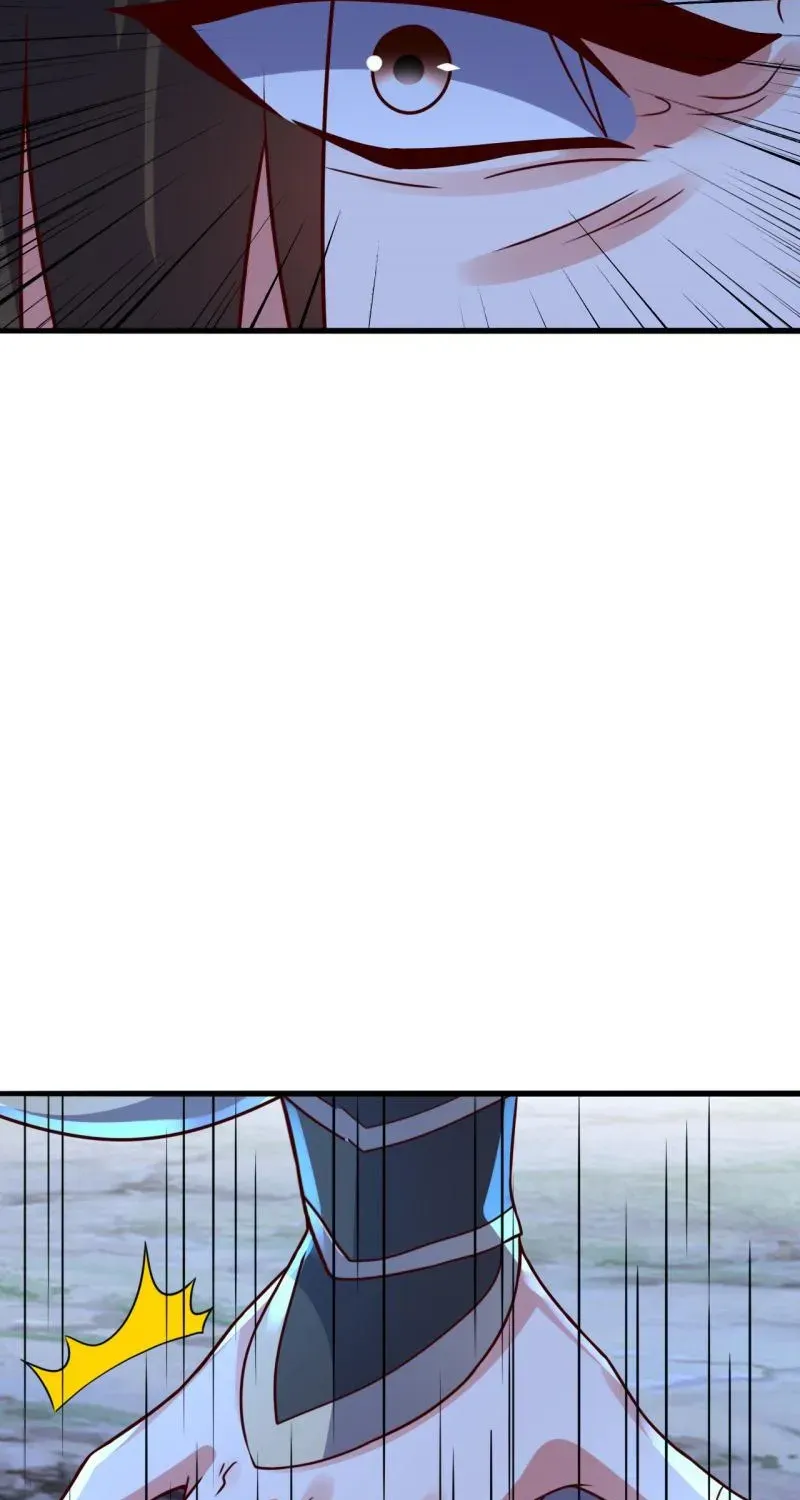 Banished Disciple's Counterattack Kainu Manga Chapter 405 Page 19