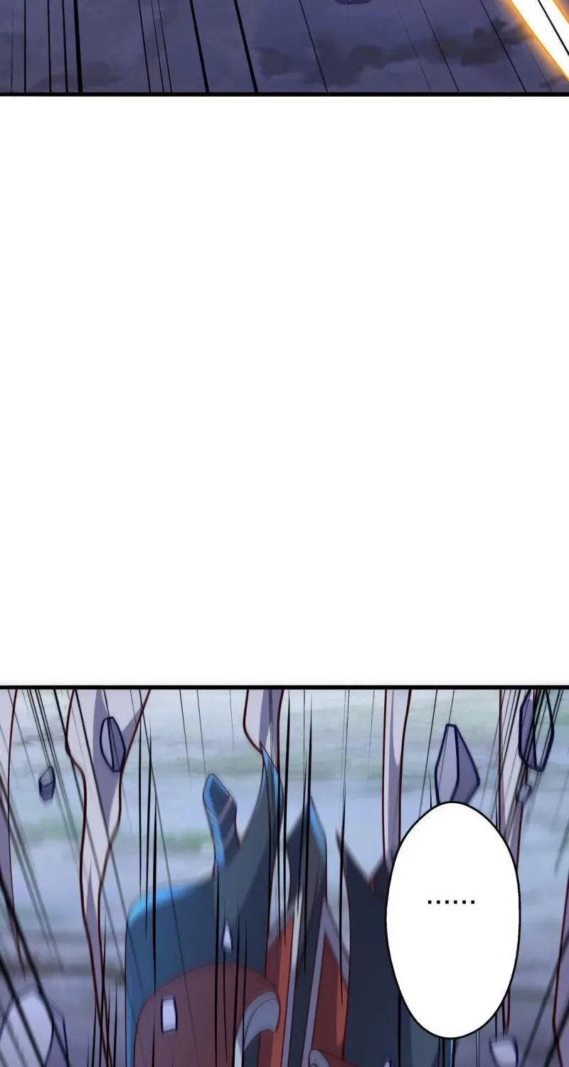 Banished Disciple's Counterattack Kainu Manga Chapter 405 Page 25