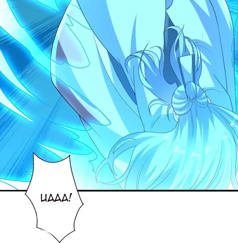 Banished Disciple's Counterattack Kainu Manga Chapter 405 Page 31