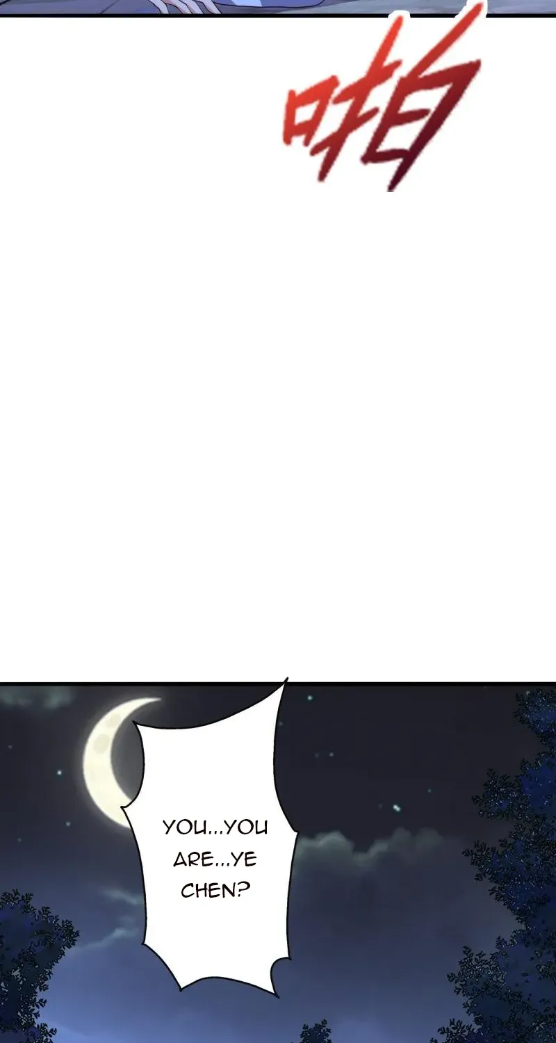Banished Disciple's Counterattack Kainu Manga Chapter 405 Page 42