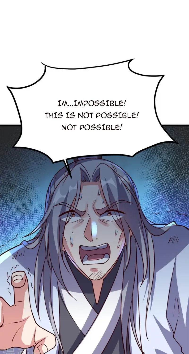 Banished Disciple's Counterattack Kainu Manga Chapter 405 Page 54