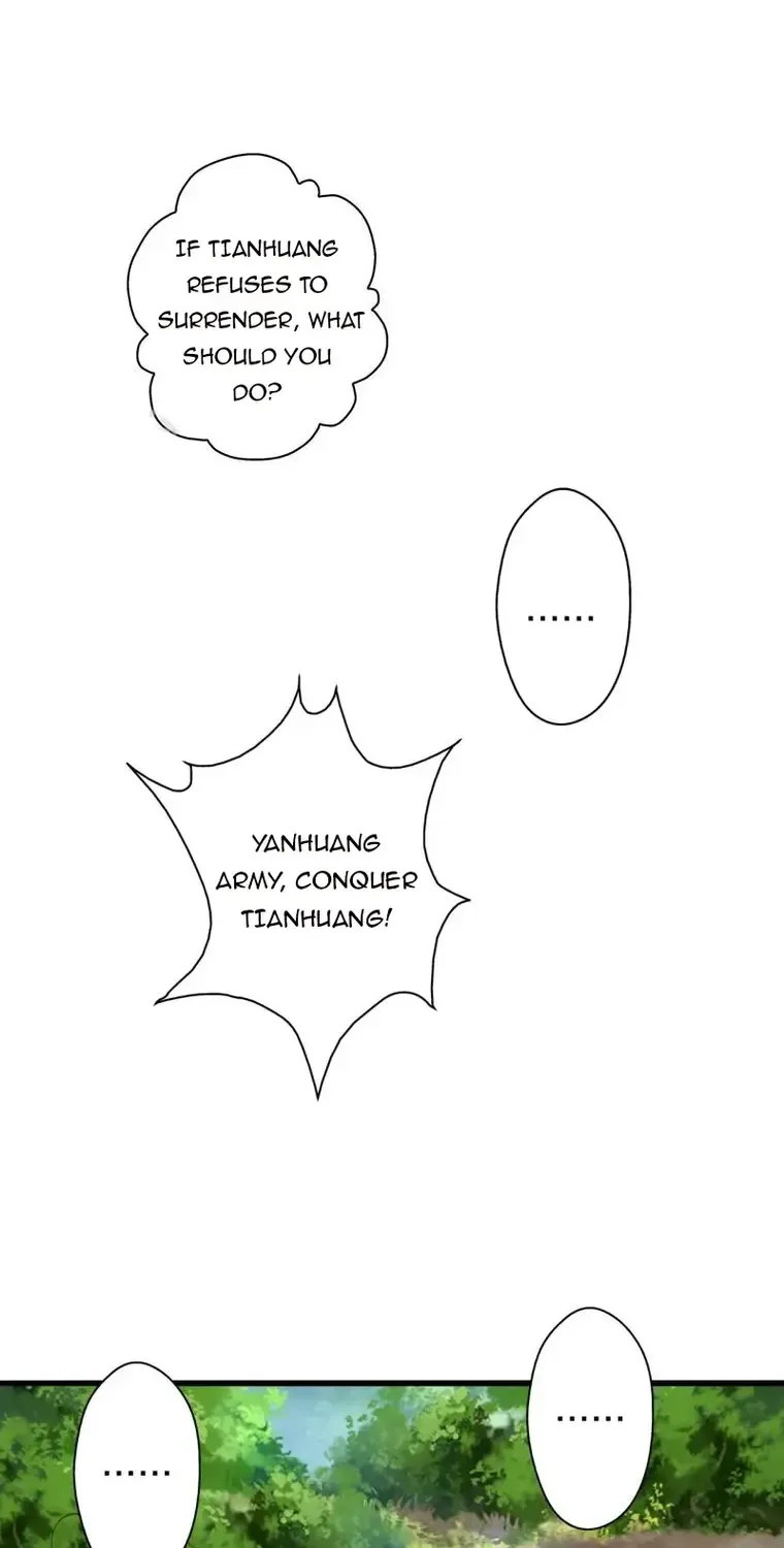 Banished Disciple's Counterattack Kainu Manga Chapter 404 Page 2