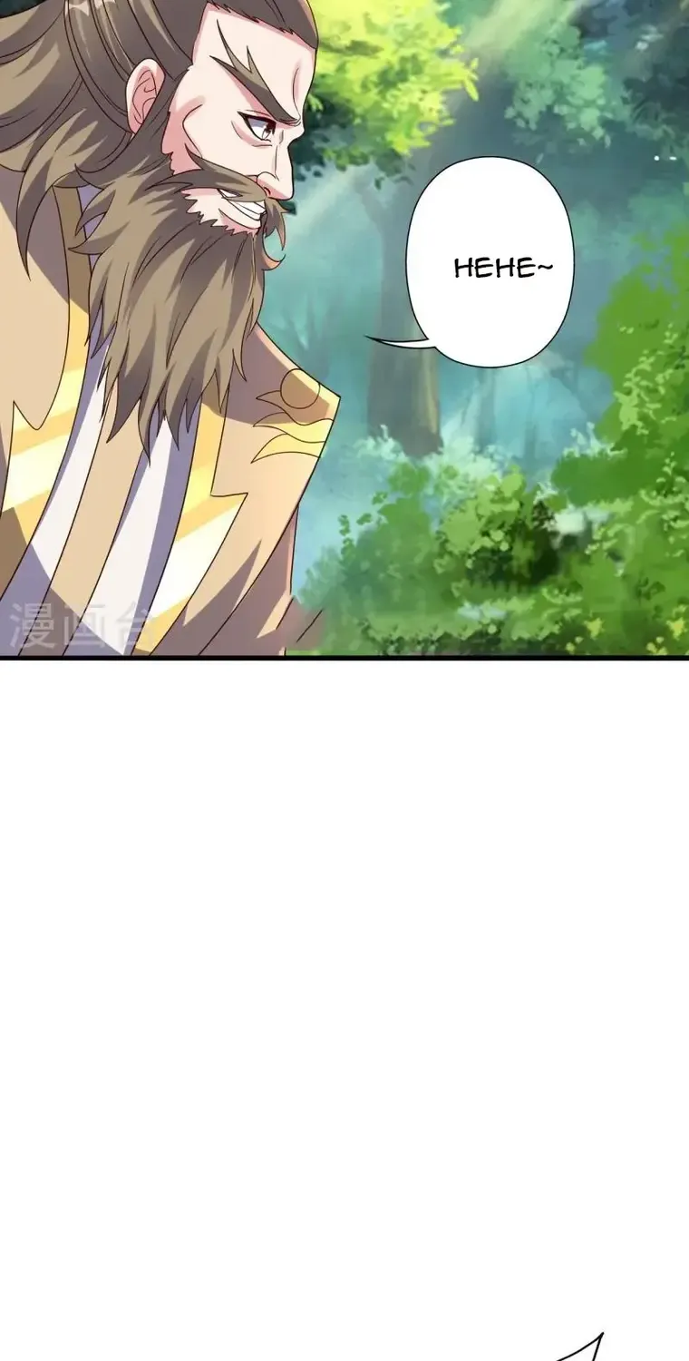 Banished Disciple's Counterattack Kainu Manga Chapter 404 Page 4