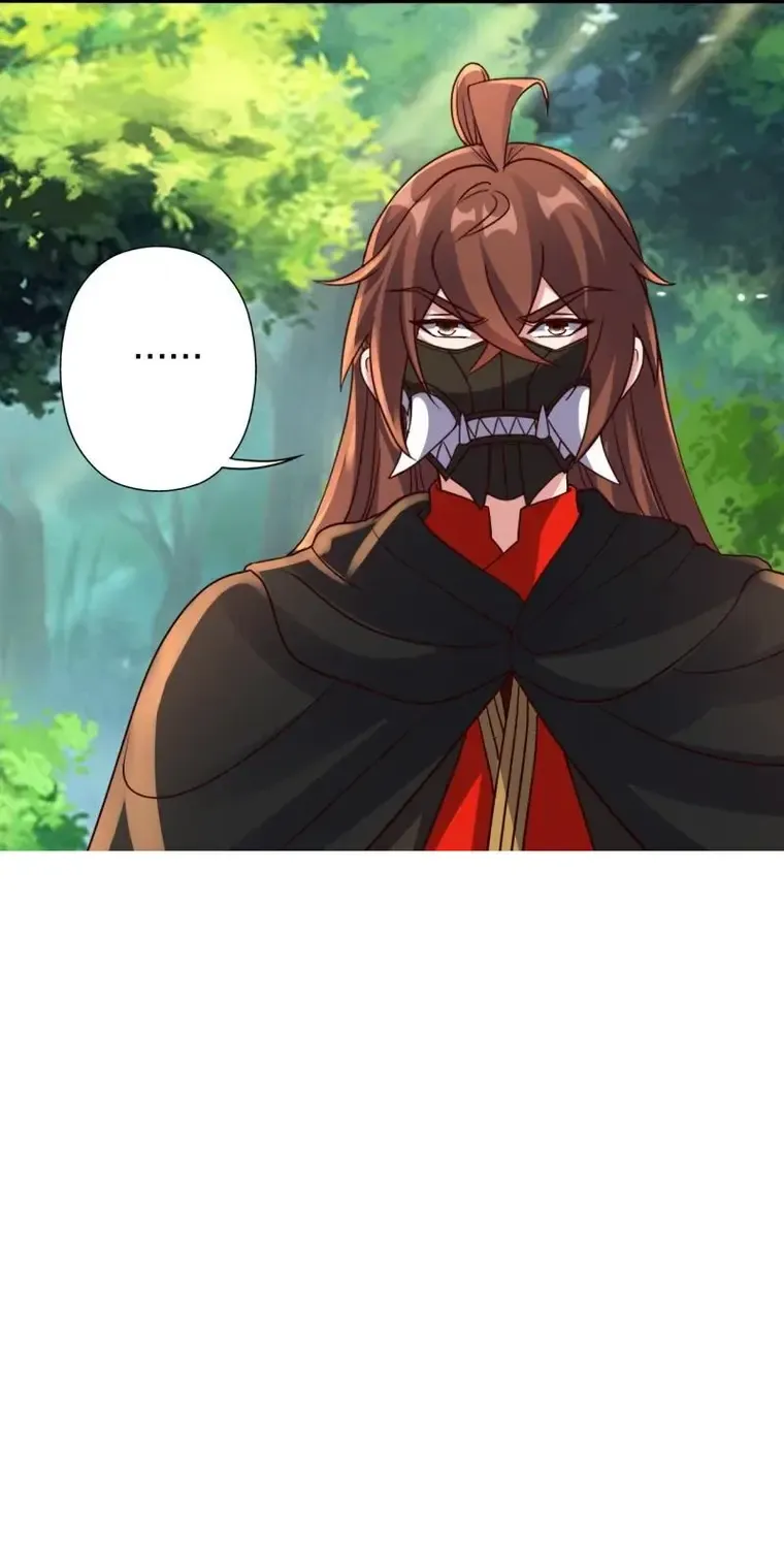 Banished Disciple's Counterattack Kainu Manga Chapter 404 Page 6