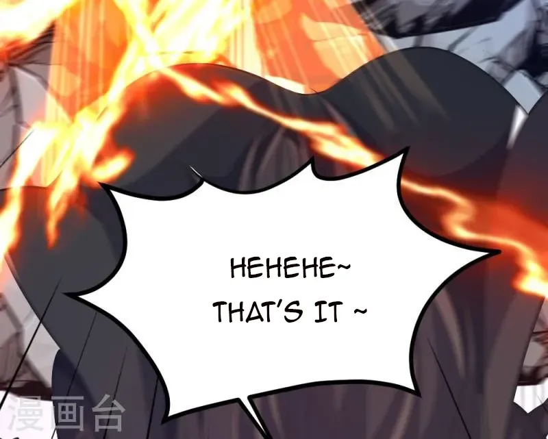 Banished Disciple's Counterattack Kainu Manga Chapter 403 Page 30