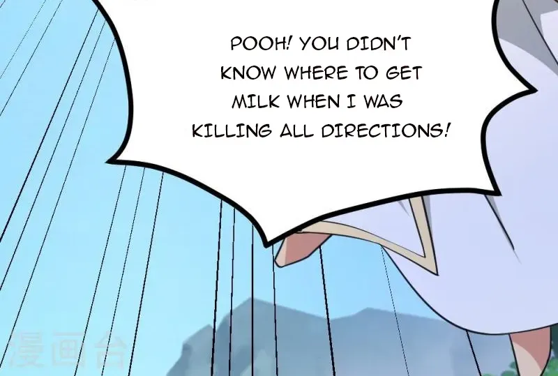 Banished Disciple's Counterattack Kainu Manga Chapter 403 Page 38