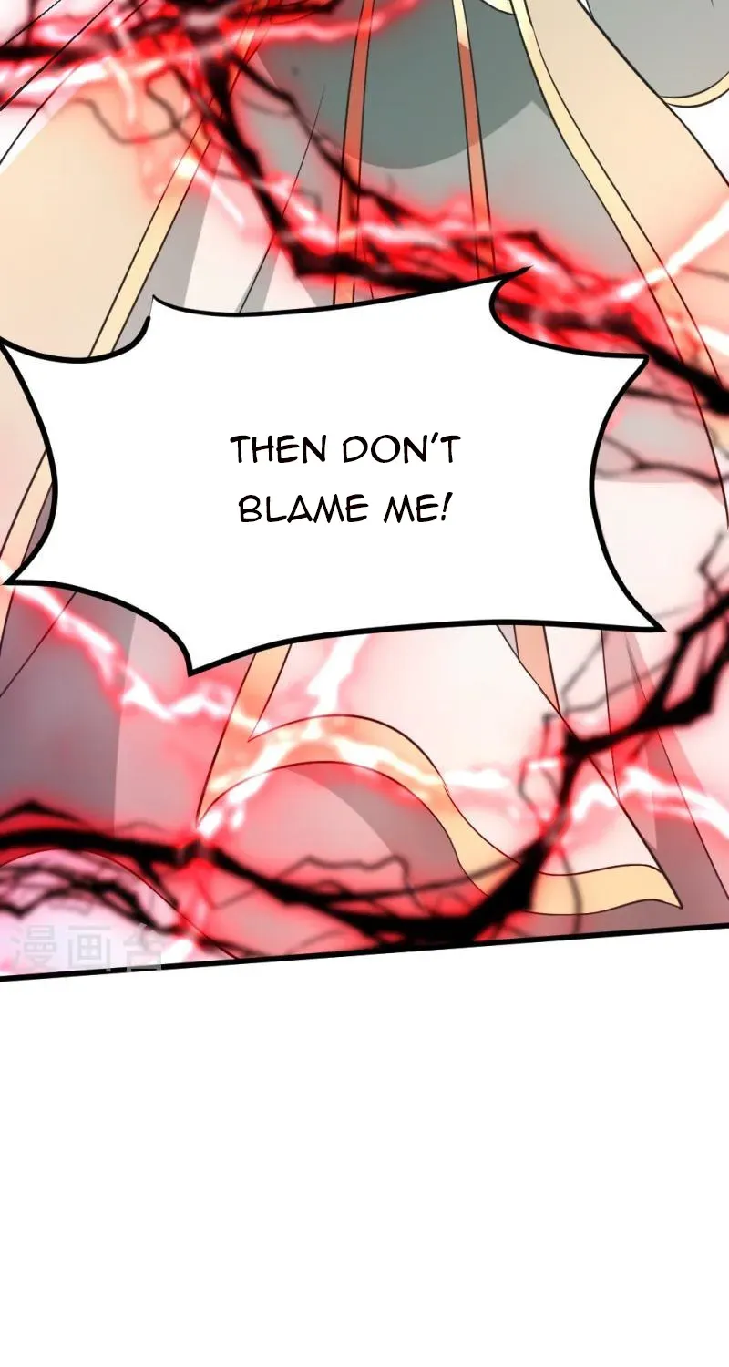 Banished Disciple's Counterattack Kainu Manga Chapter 403 Page 52