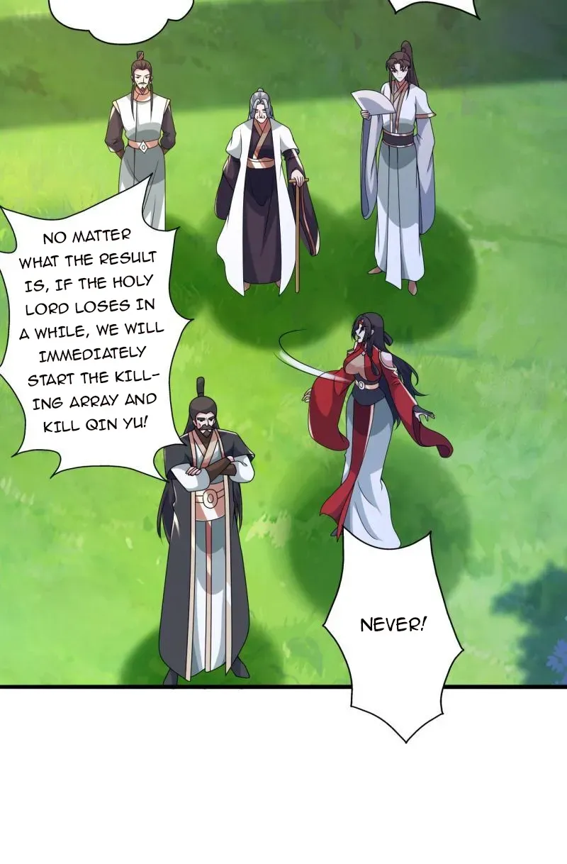 Banished Disciple's Counterattack Kainu Manga Chapter 403 Page 65