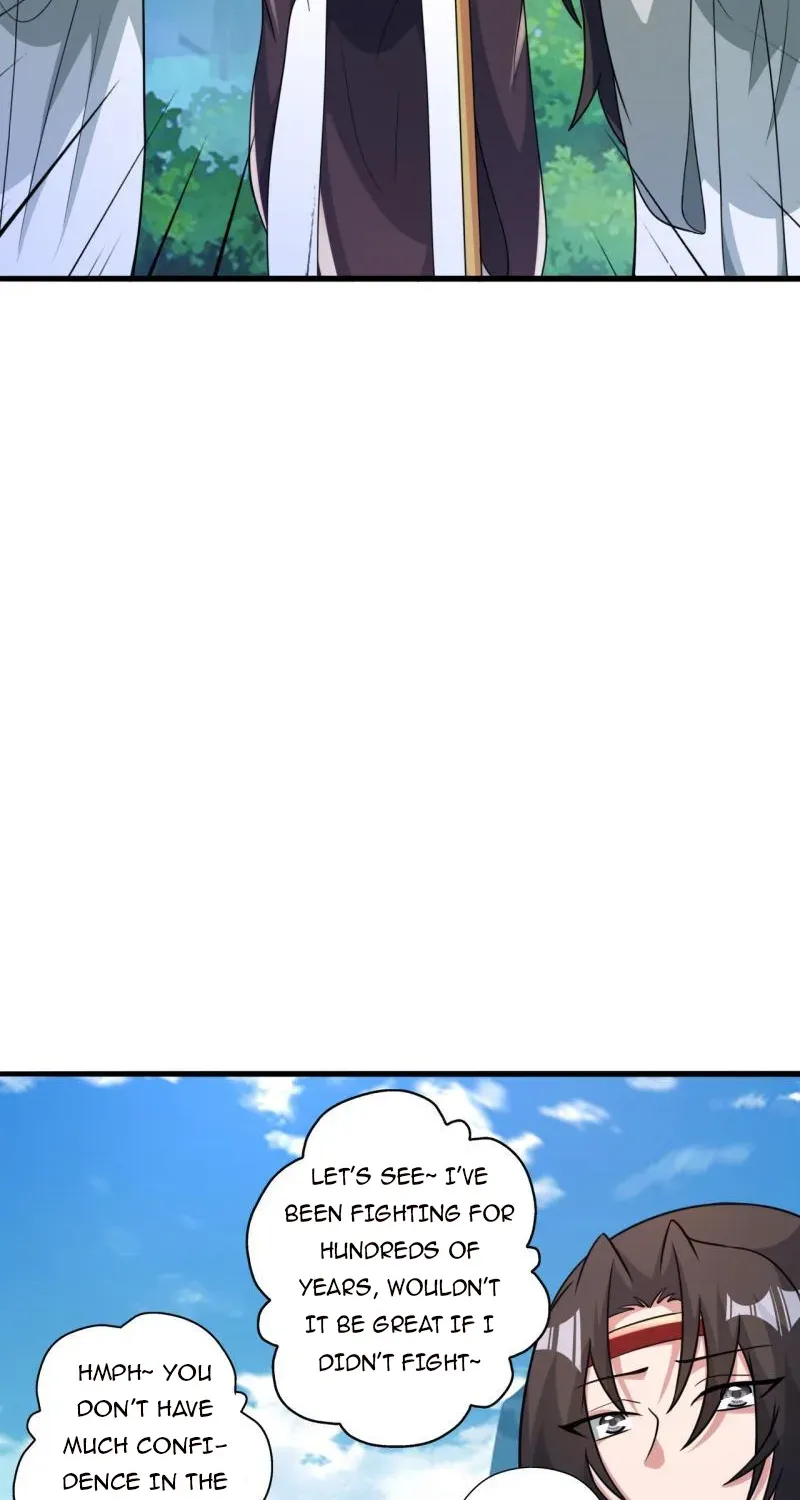 Banished Disciple's Counterattack Kainu Manga Chapter 403 Page 68