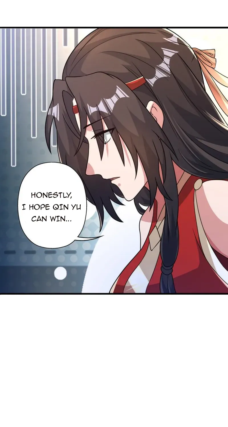Banished Disciple's Counterattack Kainu Manga Chapter 403 Page 70