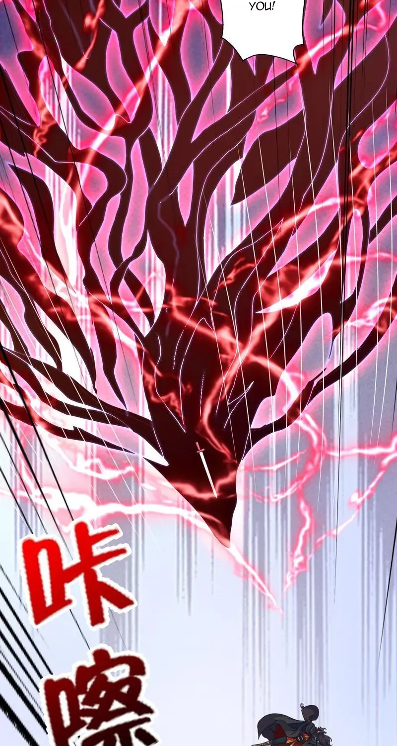 Banished Disciple's Counterattack Kainu Manga Chapter 403 Page 74