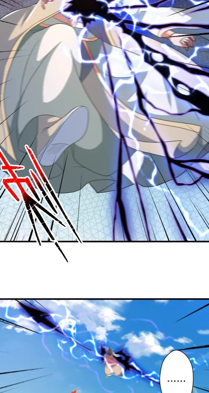 Banished Disciple's Counterattack Kainu Manga Chapter 403 Page 85