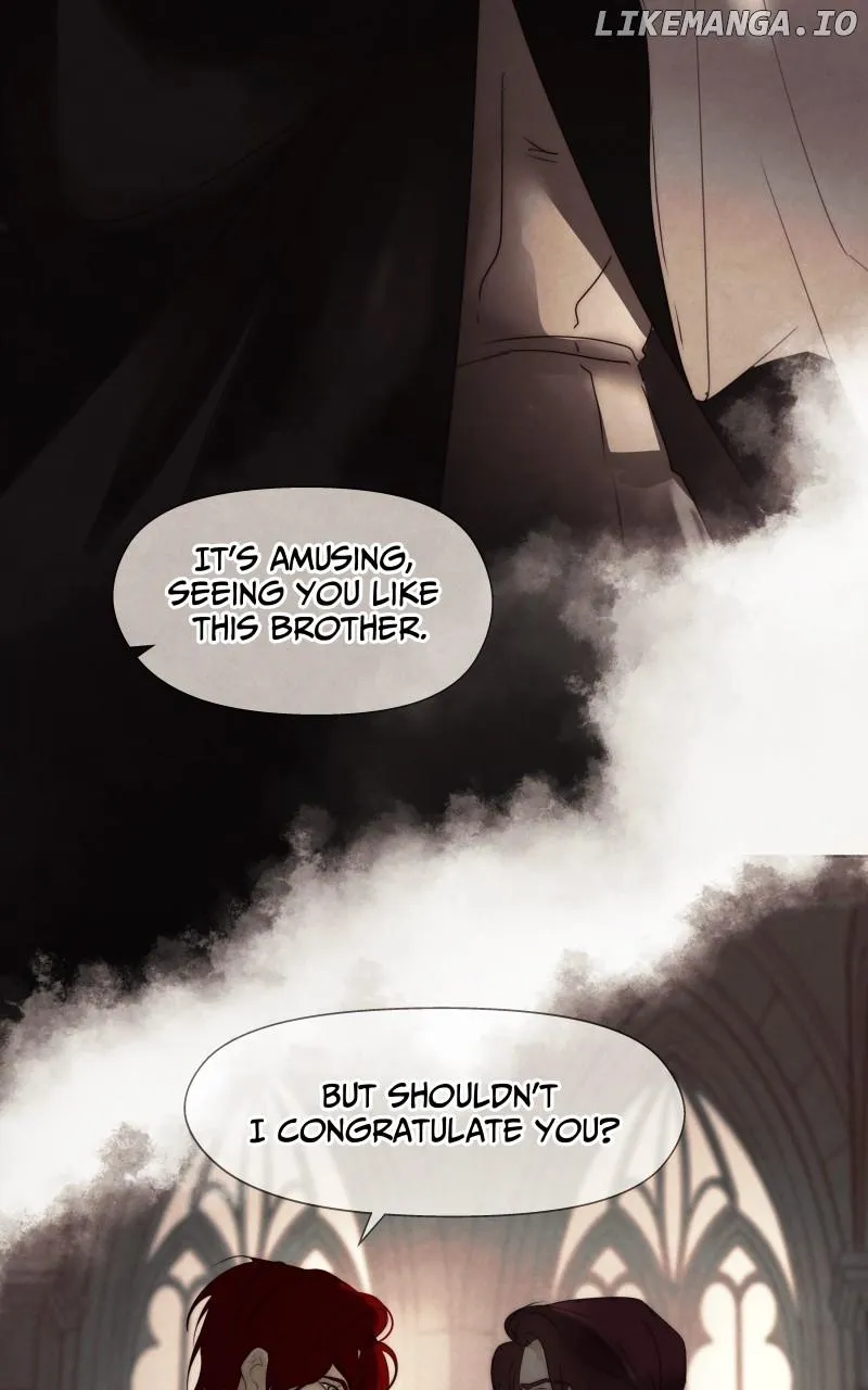 I Am the Villain Kainu Manga Chapter 42 Page 4