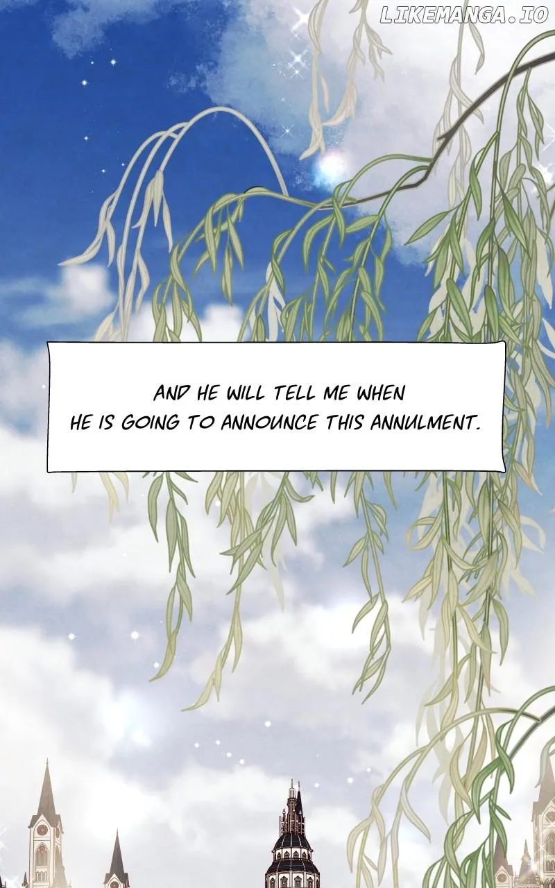 I Am the Villain Kainu Manga Chapter 42 Page 52
