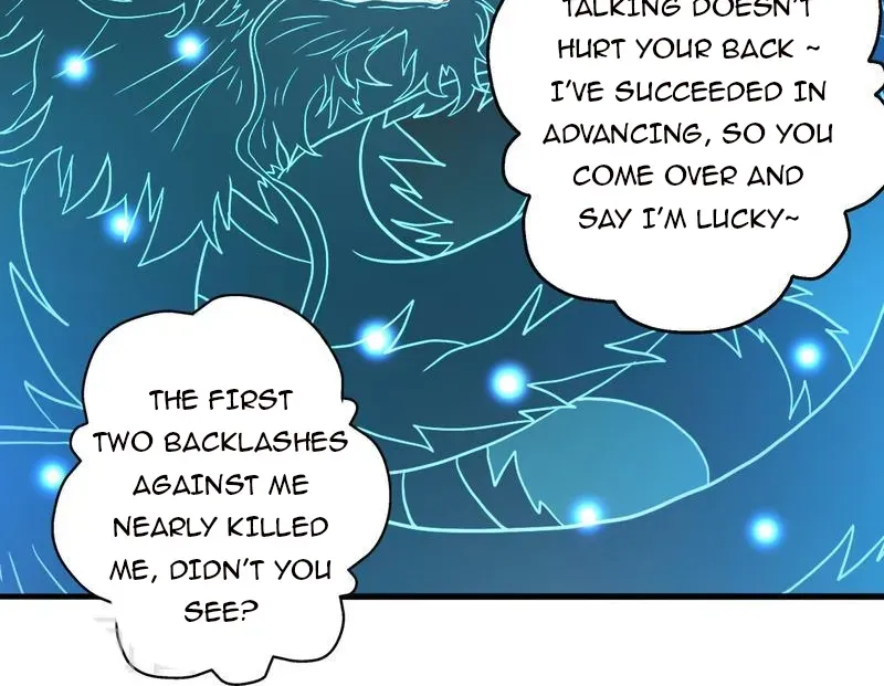 Banished Disciple's Counterattack Kainu Manga Chapter 401 Page 56