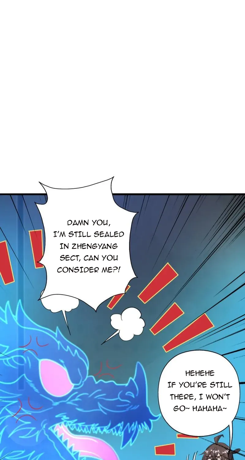 Banished Disciple's Counterattack Kainu Manga Chapter 401 Page 66
