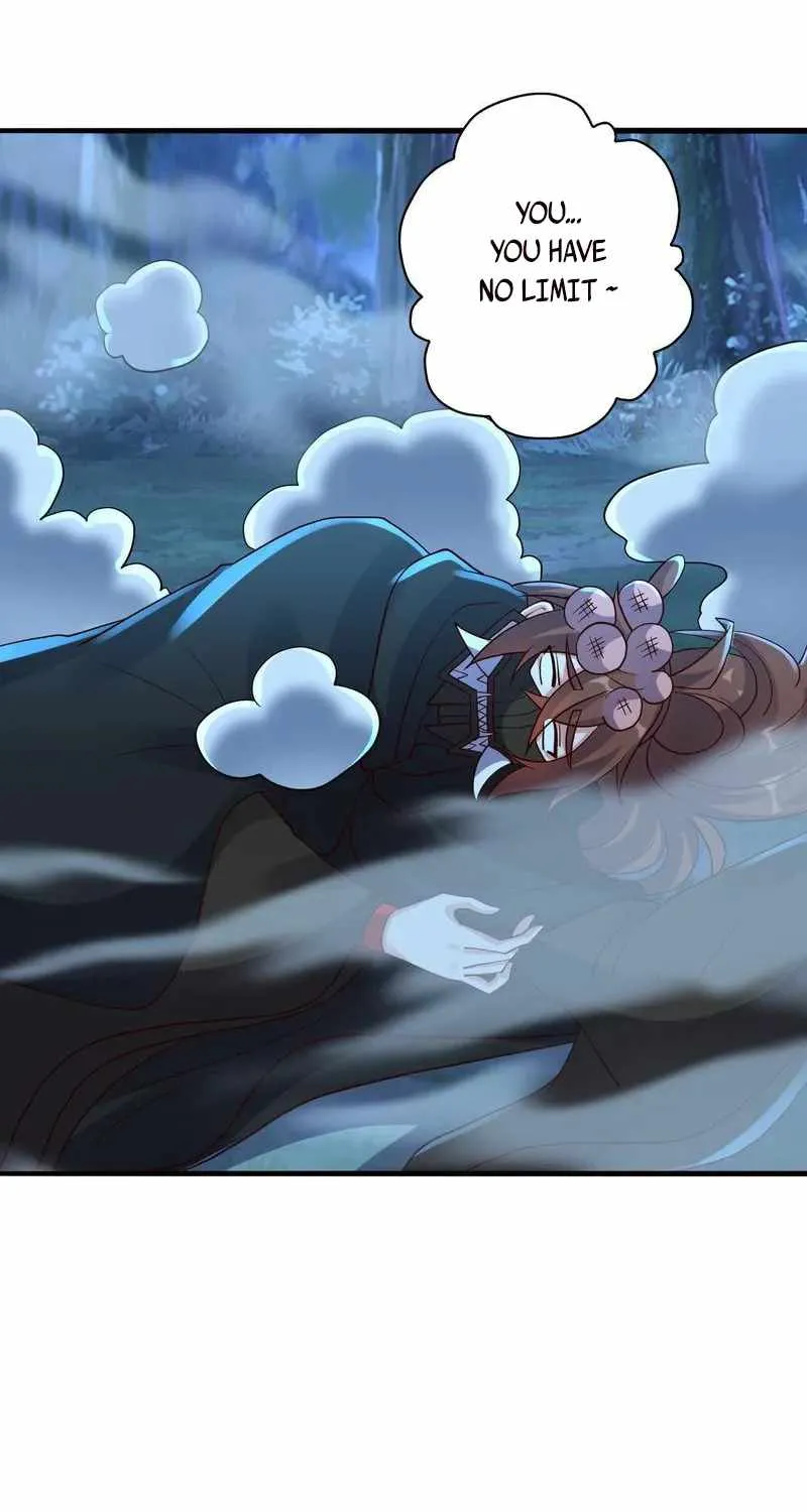 Banished Disciple's Counterattack Kainu Manga Chapter 400 Page 7