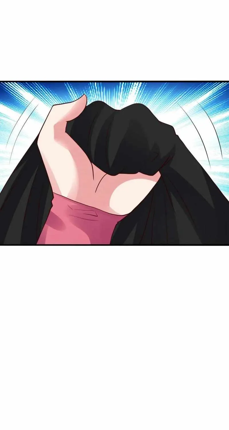 Banished Disciple's Counterattack Kainu Manga Chapter 400 Page 8