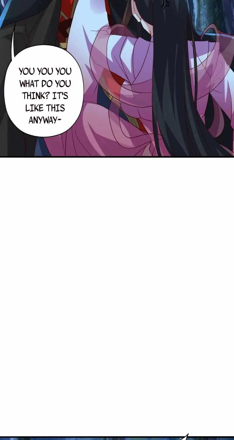 Banished Disciple's Counterattack Kainu Manga Chapter 400 Page 11