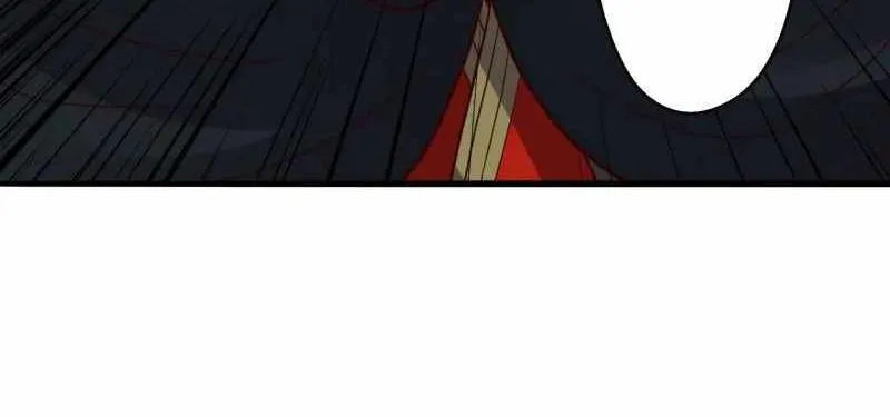 Banished Disciple's Counterattack Kainu Manga Chapter 400 Page 14