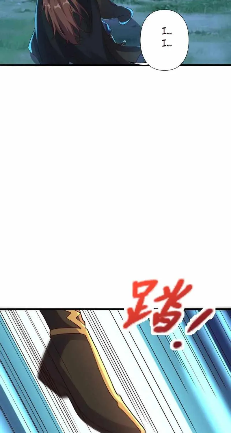 Banished Disciple's Counterattack Kainu Manga Chapter 400 Page 17