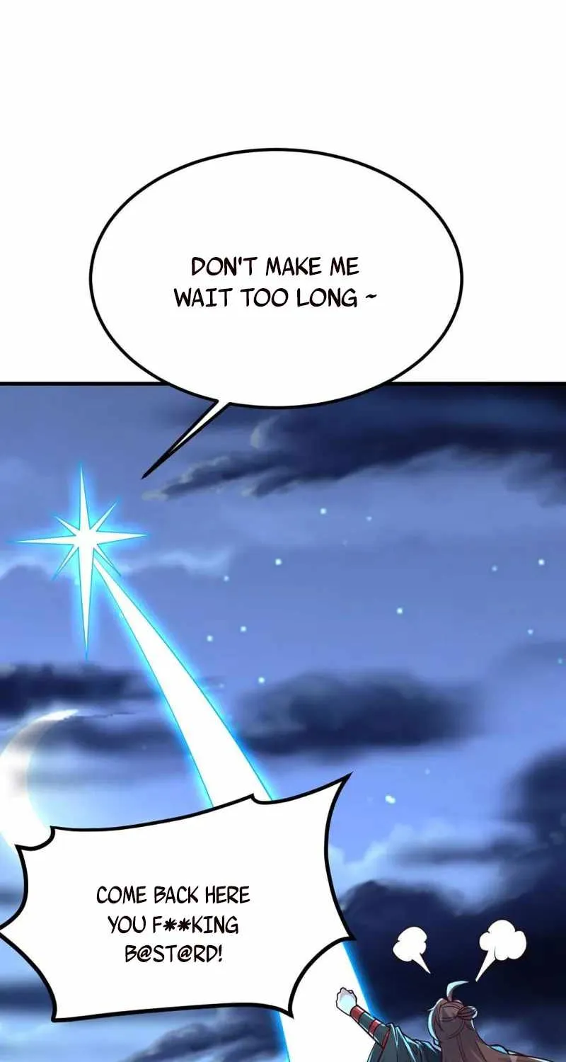 Banished Disciple's Counterattack Kainu Manga Chapter 400 Page 48